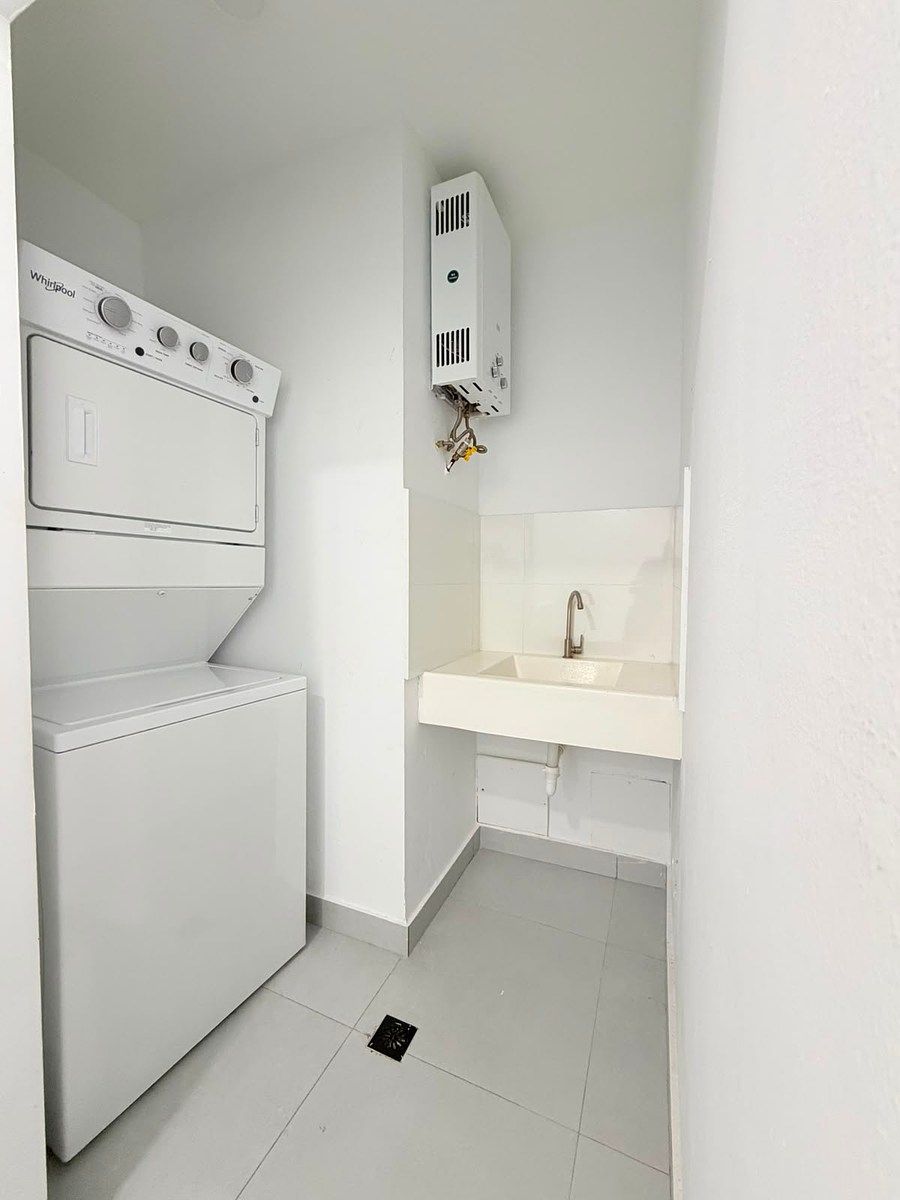 Apartamento en Ensanche Naco, Santo Domingo Centro (Distrito Nacional), foto 10 de 18