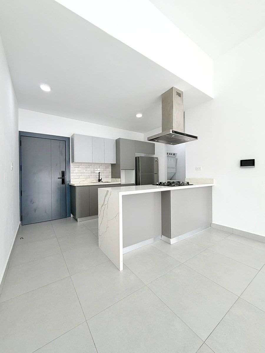 Apartamento en Ensanche Naco, Santo Domingo Centro (Distrito Nacional), foto 16 de 18