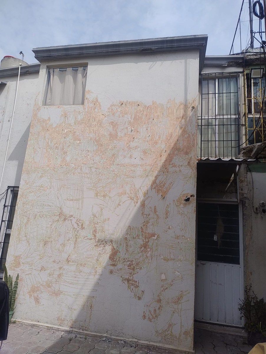 CASA EN VENTA EN ECATEPEC, foto 1 de 18