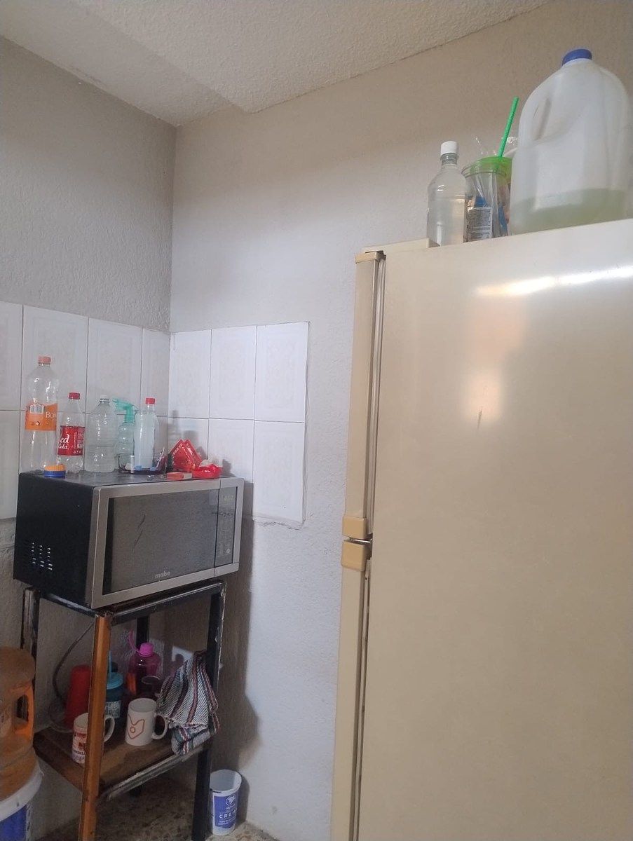 Casa en Bosques de Ecatepec, Ecatepec de Morelos, foto 4 de 18