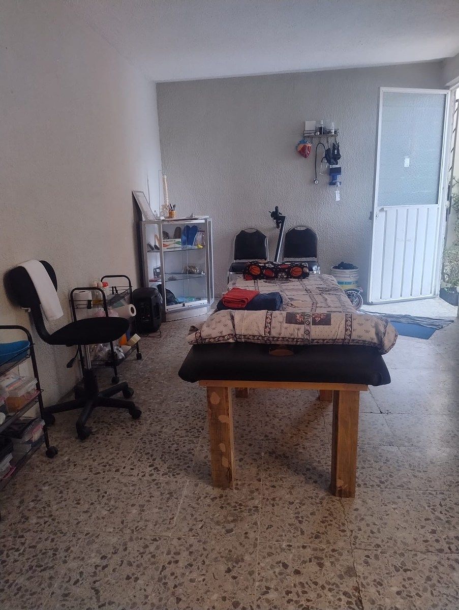 Casa en Bosques de Ecatepec, Ecatepec de Morelos, foto 5 de 18