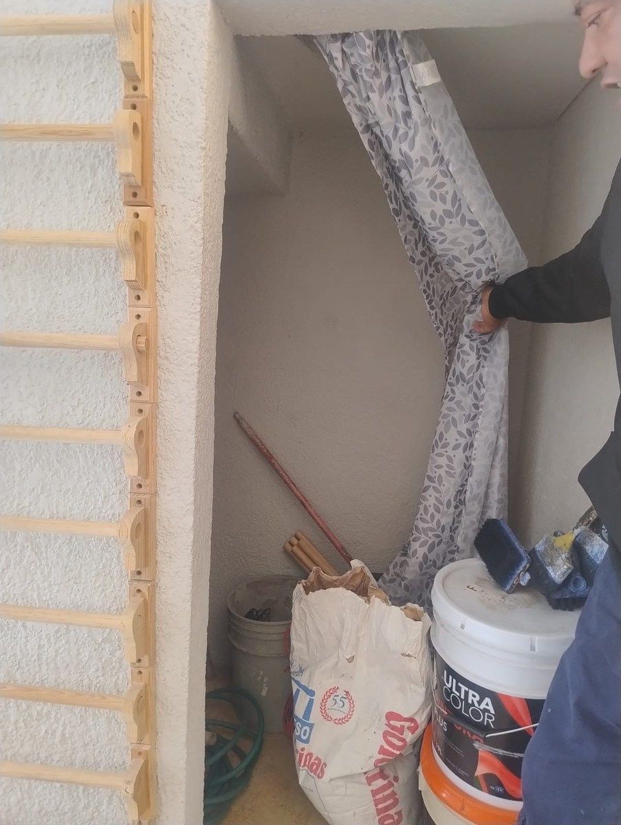 Casa en Bosques de Ecatepec, Ecatepec de Morelos, foto 8 de 18