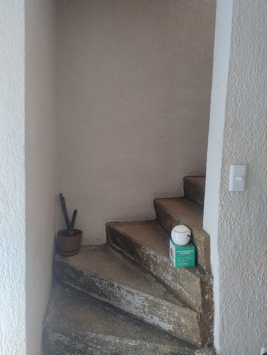 Casa en Bosques de Ecatepec, Ecatepec de Morelos, foto 9 de 18