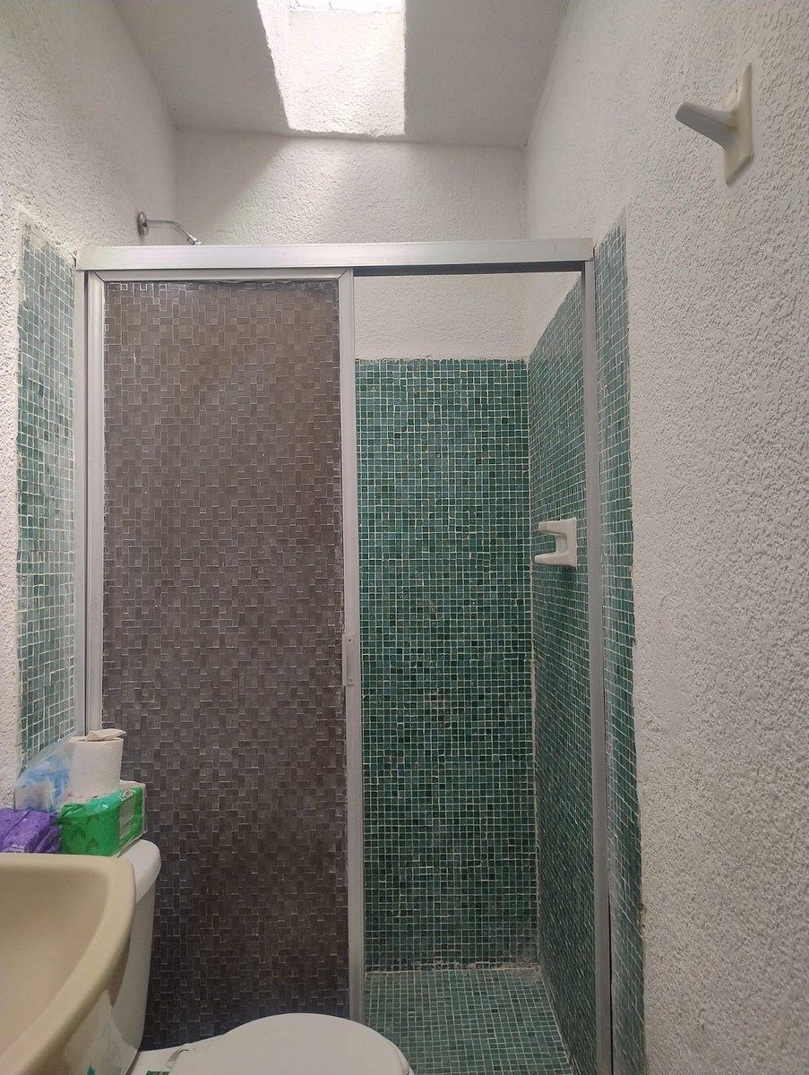 Casa en Bosques de Ecatepec, Ecatepec de Morelos, foto 12 de 18