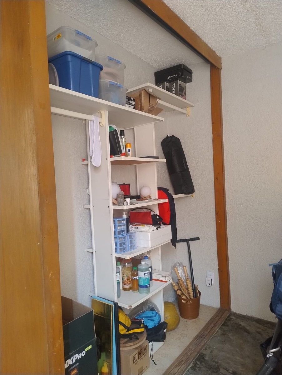 Casa en Bosques de Ecatepec, Ecatepec de Morelos, foto 13 de 18