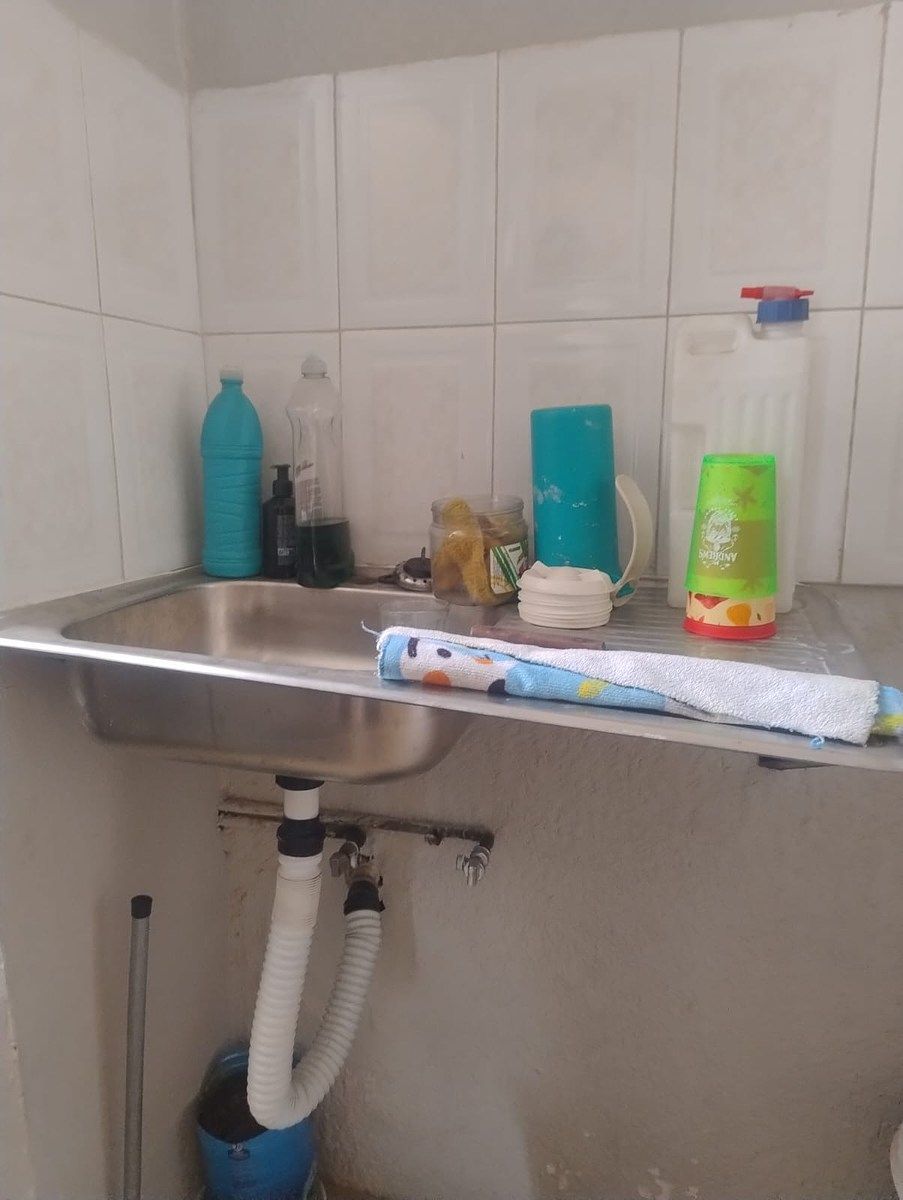 Casa en Bosques de Ecatepec, Ecatepec de Morelos, foto 14 de 18