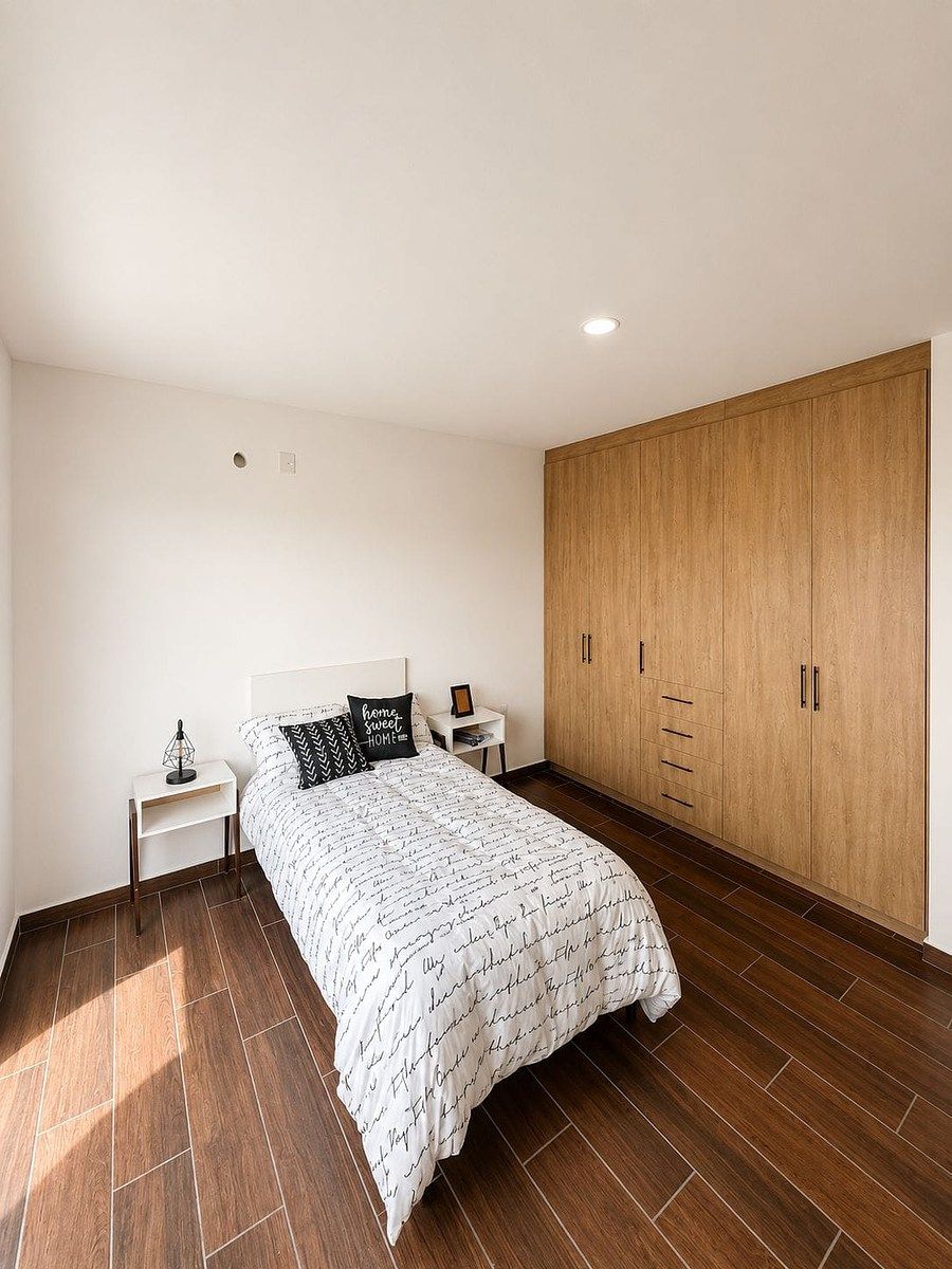 Casa em Ciudad Meseta, Querétaro, foto 3 de 28