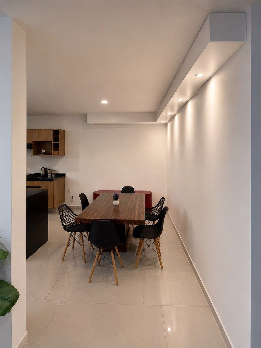 Casa em Ciudad Meseta, Querétaro, foto 6 de 28
