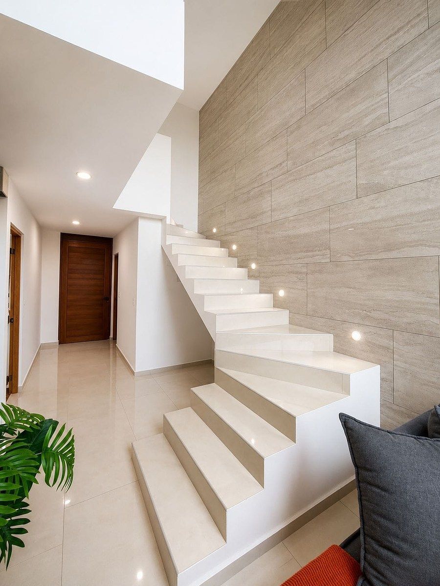 Casa em Ciudad Meseta, Querétaro, foto 8 de 28