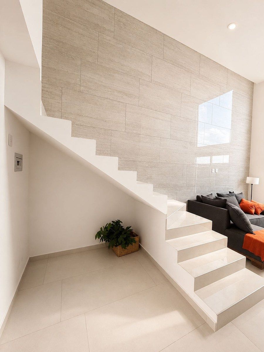 Casa em Ciudad Meseta, Querétaro, foto 17 de 28