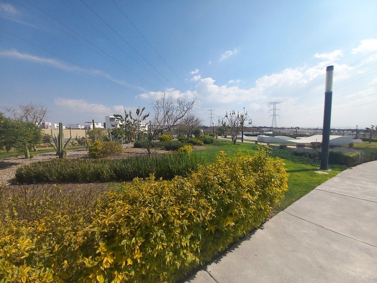Casa em Ciudad Meseta, Querétaro, foto 24 de 28