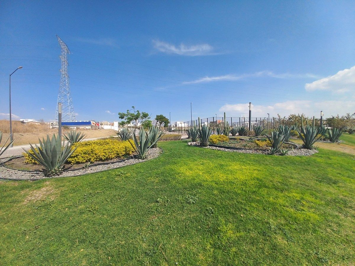 Casa em Ciudad Meseta, Querétaro, foto 26 de 28