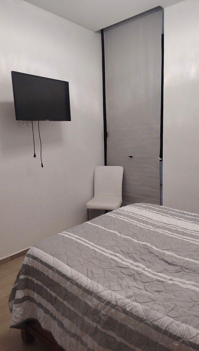 Apartamento em Chantepec, Jocotepec, foto 8 de 10