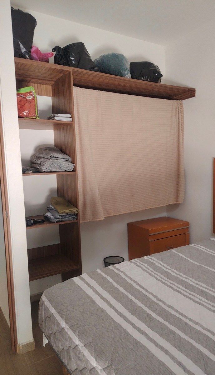 Apartamento em Chantepec, Jocotepec, foto 9 de 10