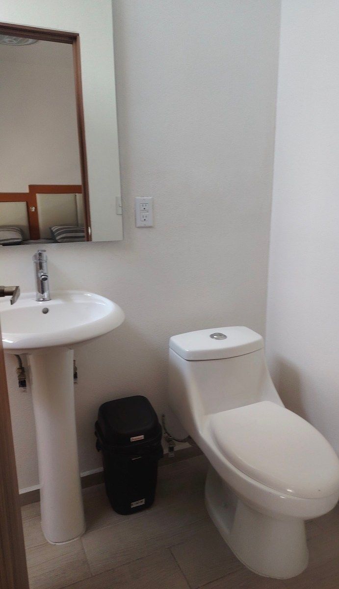 Apartamento em Chantepec, Jocotepec, foto 10 de 10