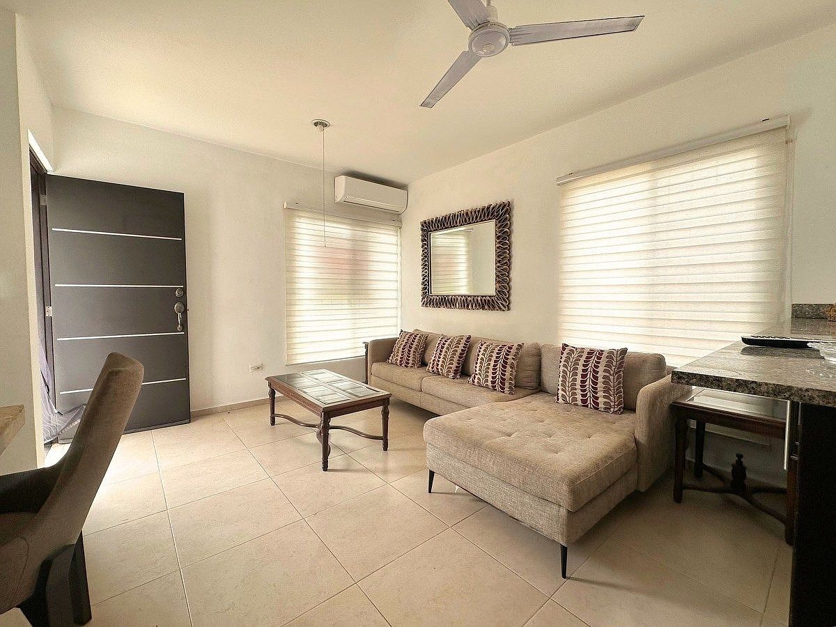 Casa em Caucel, Mérida, foto 2 de 18