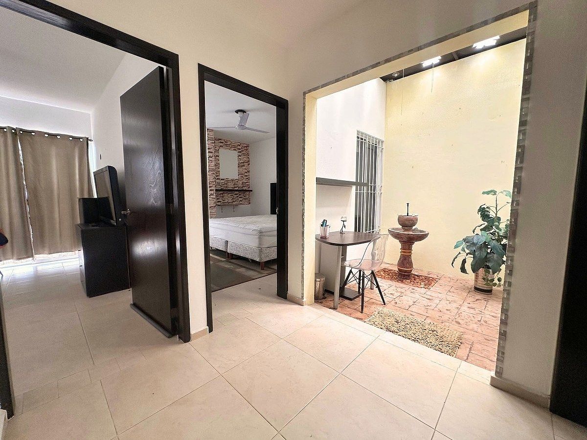 Casa em Caucel, Mérida, foto 6 de 18