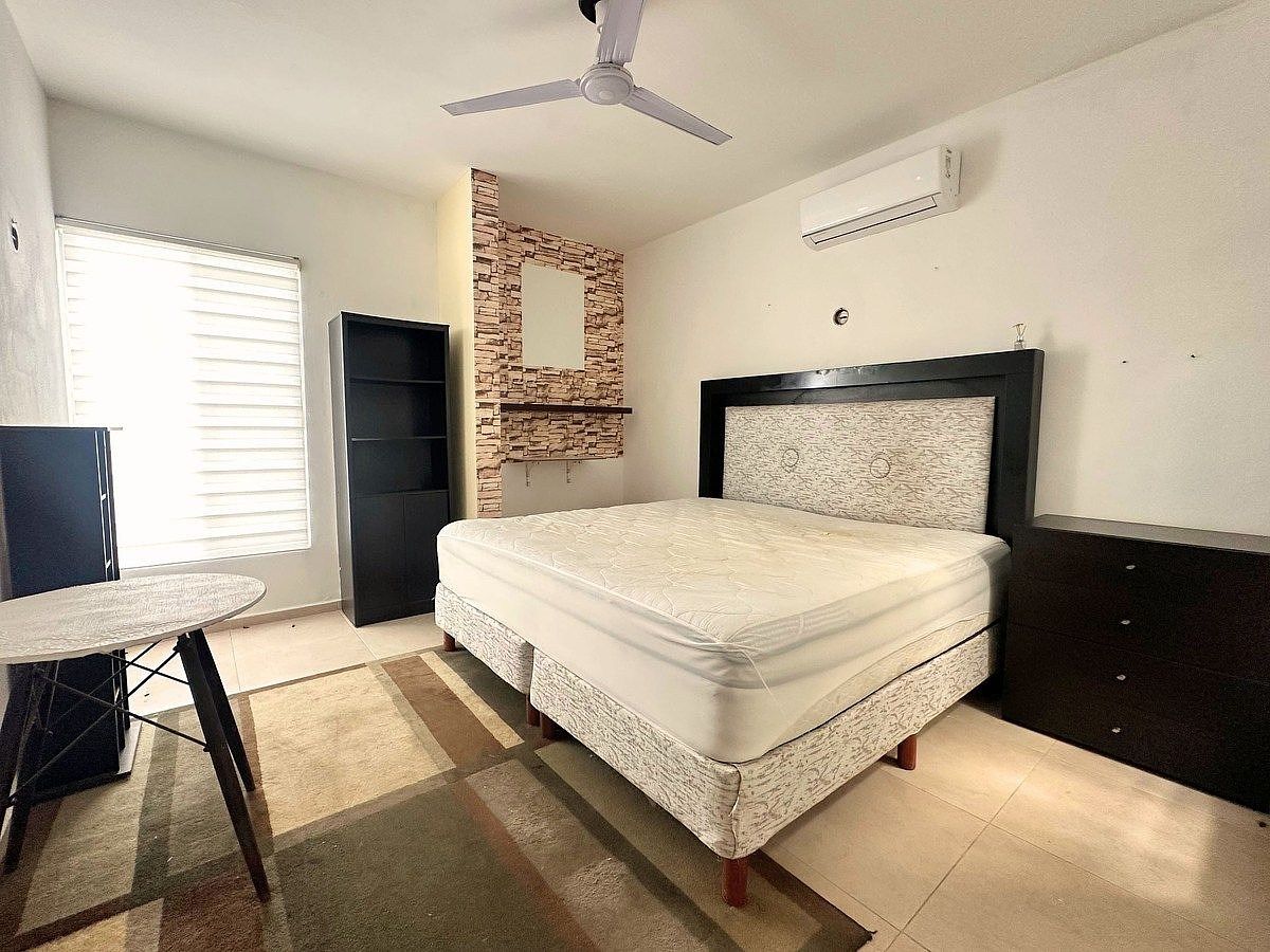 Casa em Caucel, Mérida, foto 8 de 18