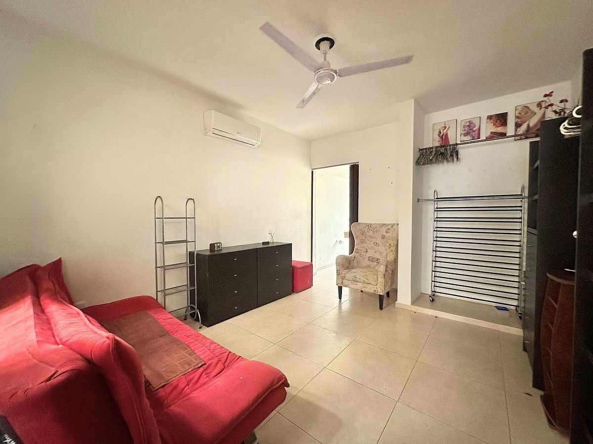 Casa em Caucel, Mérida, foto 11 de 18