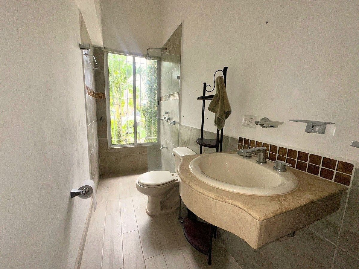 Casa em Caucel, Mérida, foto 12 de 18
