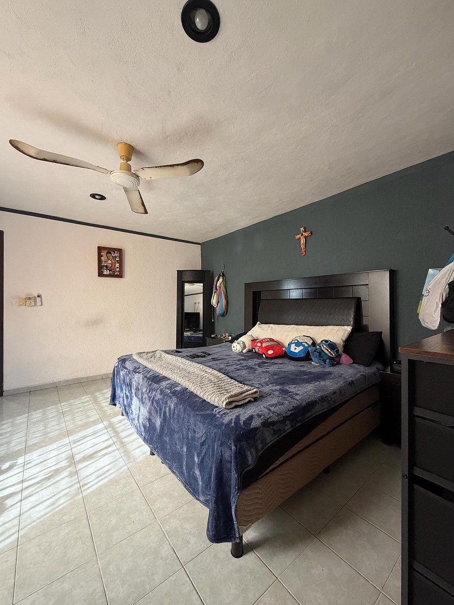 Casa en Chuburna de Hidalgo, Mérida, foto 22 de 22