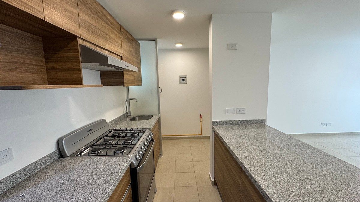 Departamento en Morelos, Cuauhtémoc, foto 2 de 31