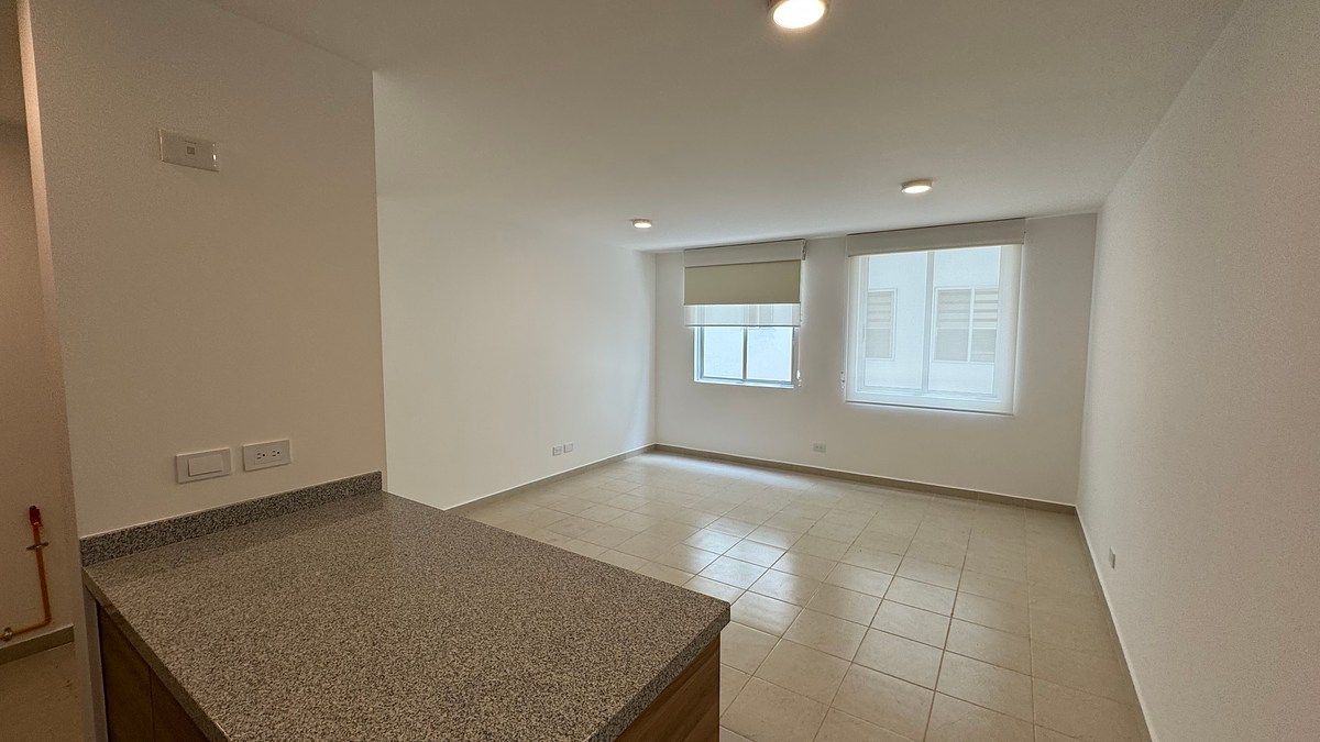Departamento en Morelos, Cuauhtémoc, foto 3 de 31