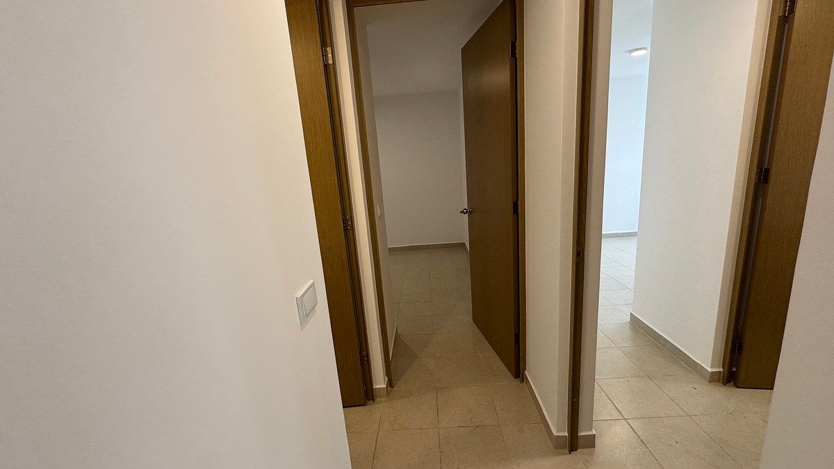 Departamento en Morelos, Cuauhtémoc, foto 5 de 31