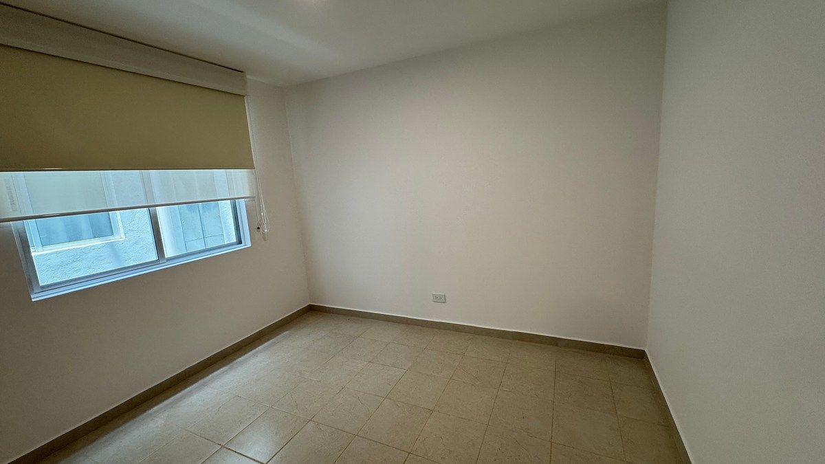 Departamento en Morelos, Cuauhtémoc, foto 6 de 31