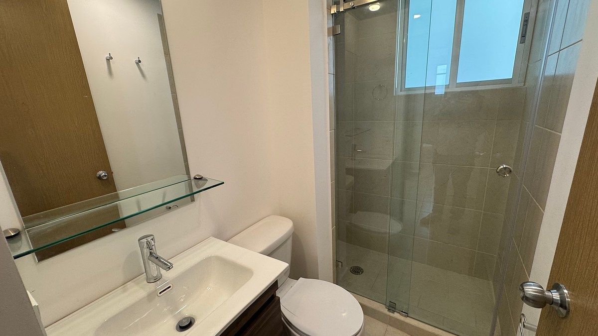 Departamento en Morelos, Cuauhtémoc, foto 7 de 31