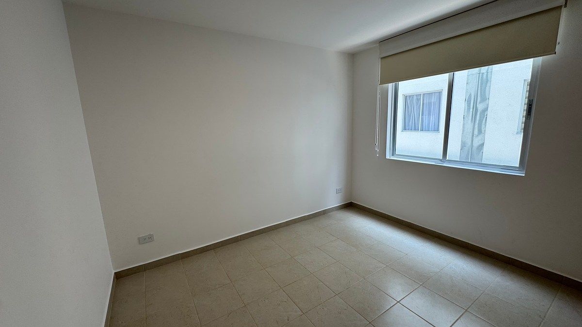 Departamento en Morelos, Cuauhtémoc, foto 10 de 31