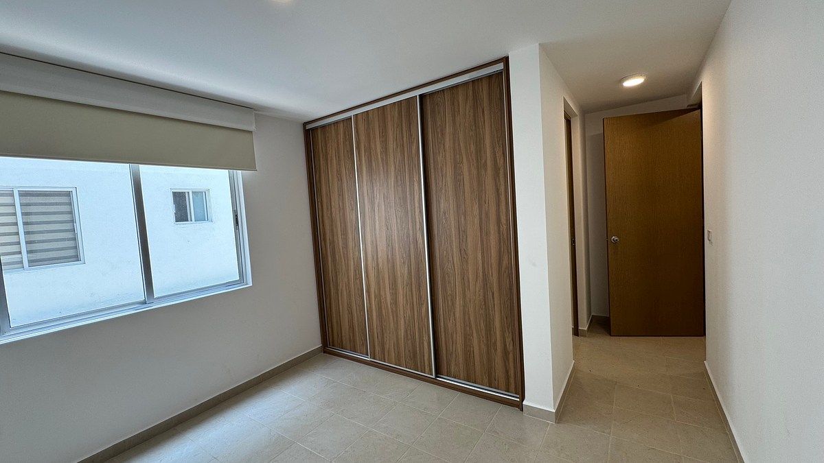 Departamento en Morelos, Cuauhtémoc, foto 9 de 31