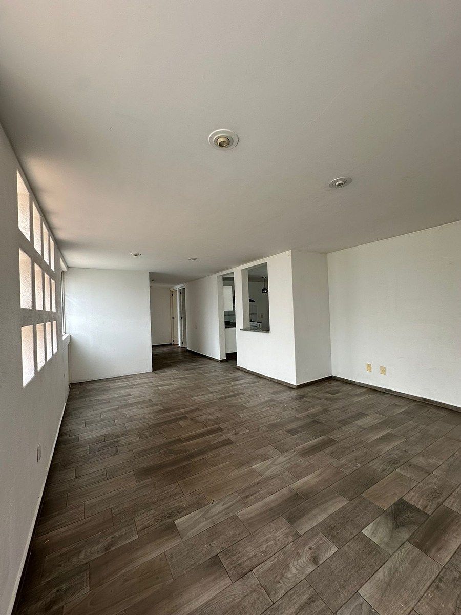 APARTMENT FOR SALE IN LOMAS SAN ÁNGEL, photo 1 of 23
