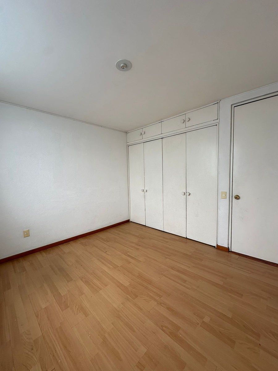 Apartment in Tetelpan, Álvaro Obregón, photo 8 of 23