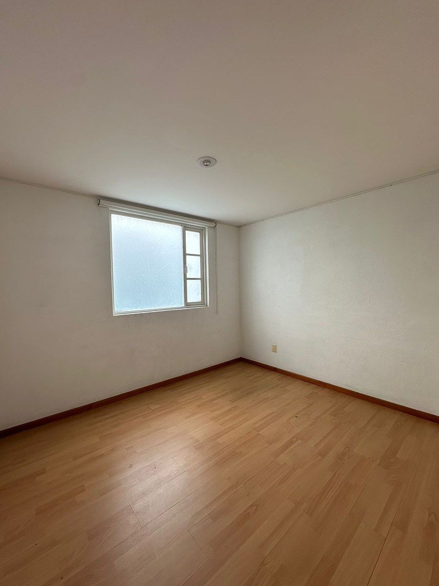 Apartment in Tetelpan, Álvaro Obregón, photo 9 of 23