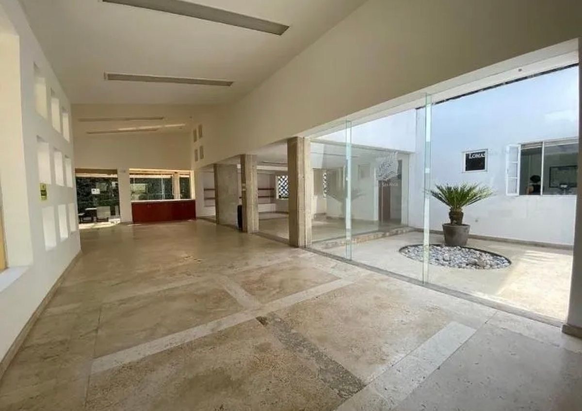Apartment in Tetelpan, Álvaro Obregón, photo 17 of 23