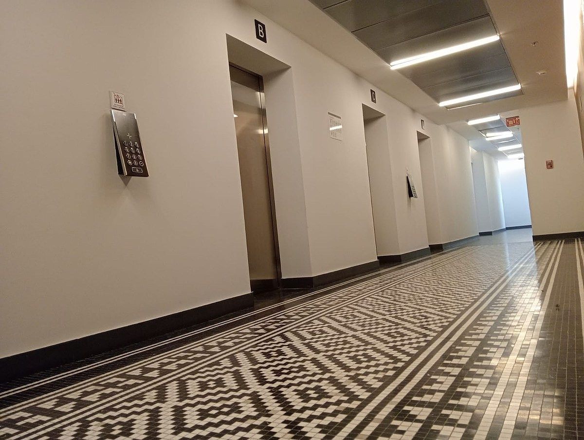 Oficina en Jurica, Querétaro, foto 20 de 20