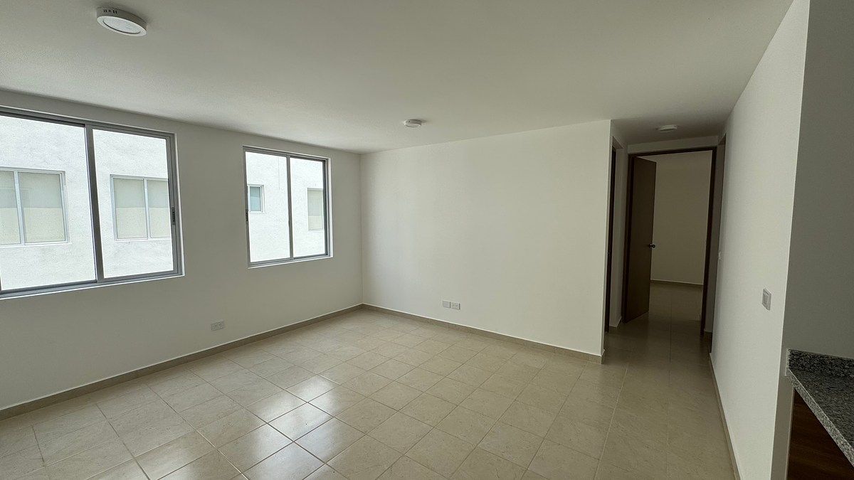 Departamento en Morelos, Cuauhtémoc, foto 23 de 30