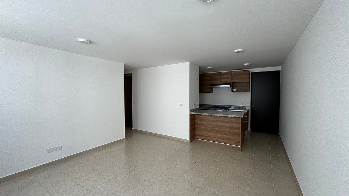 Departamento en Morelos, Cuauhtémoc, foto 22 de 30