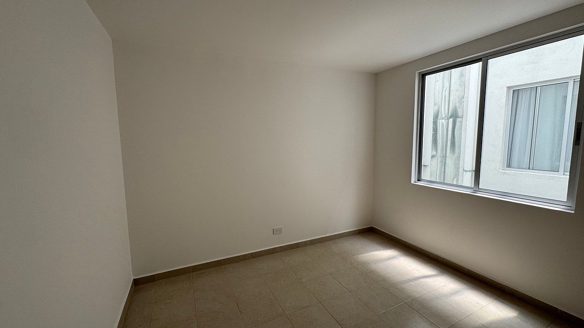 Departamento en Morelos, Cuauhtémoc, foto 24 de 30