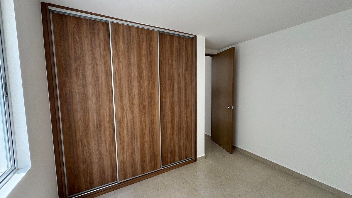 Departamento en Morelos, Cuauhtémoc, foto 26 de 30