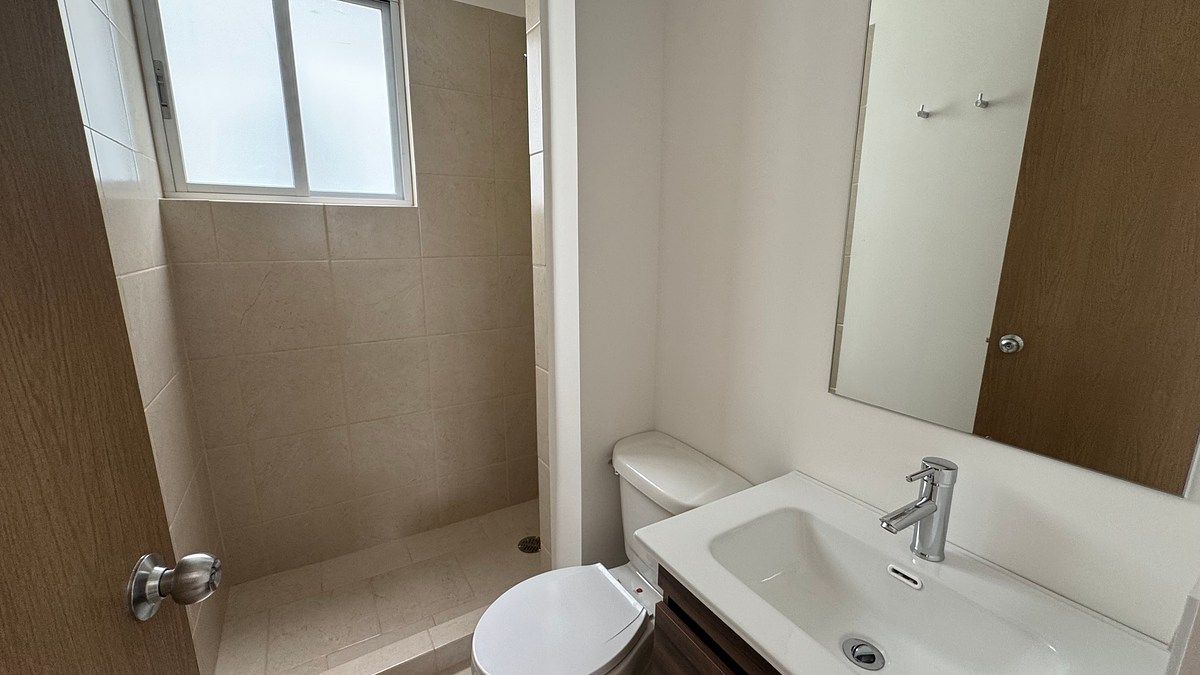 Departamento en Morelos, Cuauhtémoc, foto 27 de 30