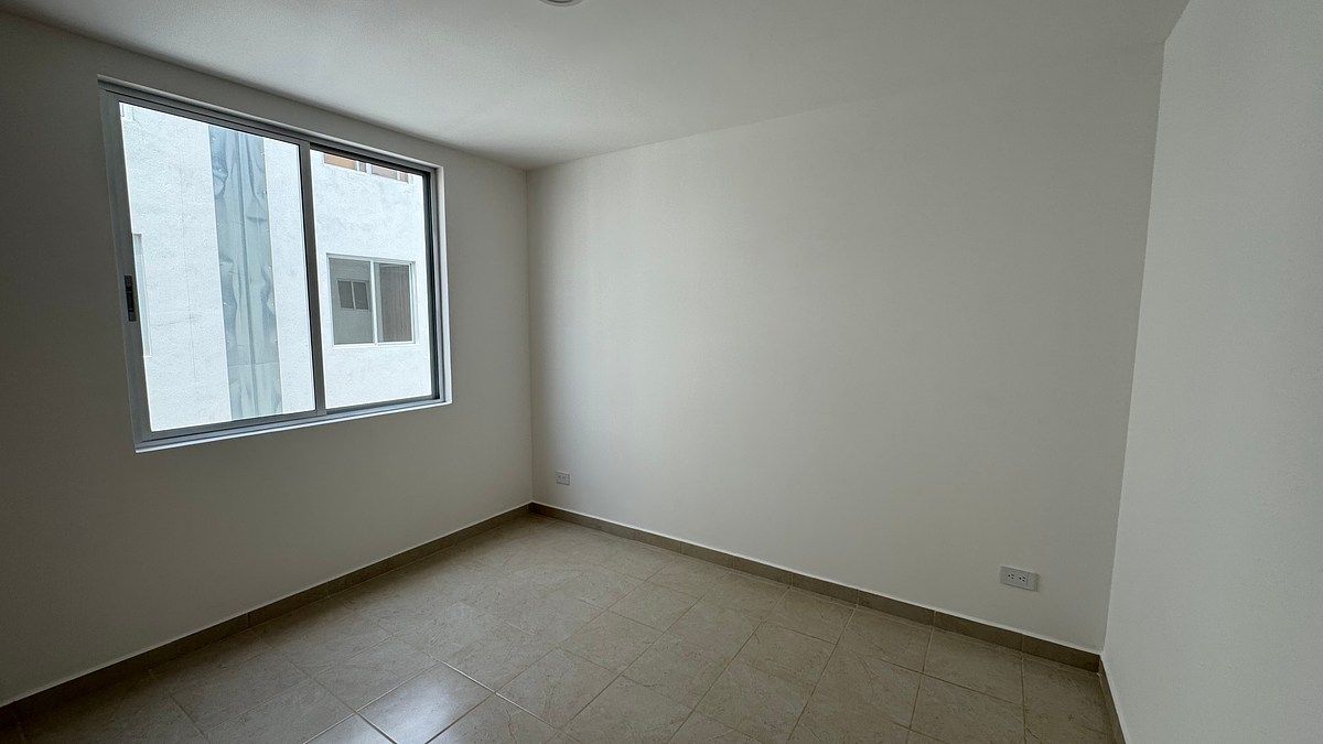 Departamento en Morelos, Cuauhtémoc, foto 28 de 30