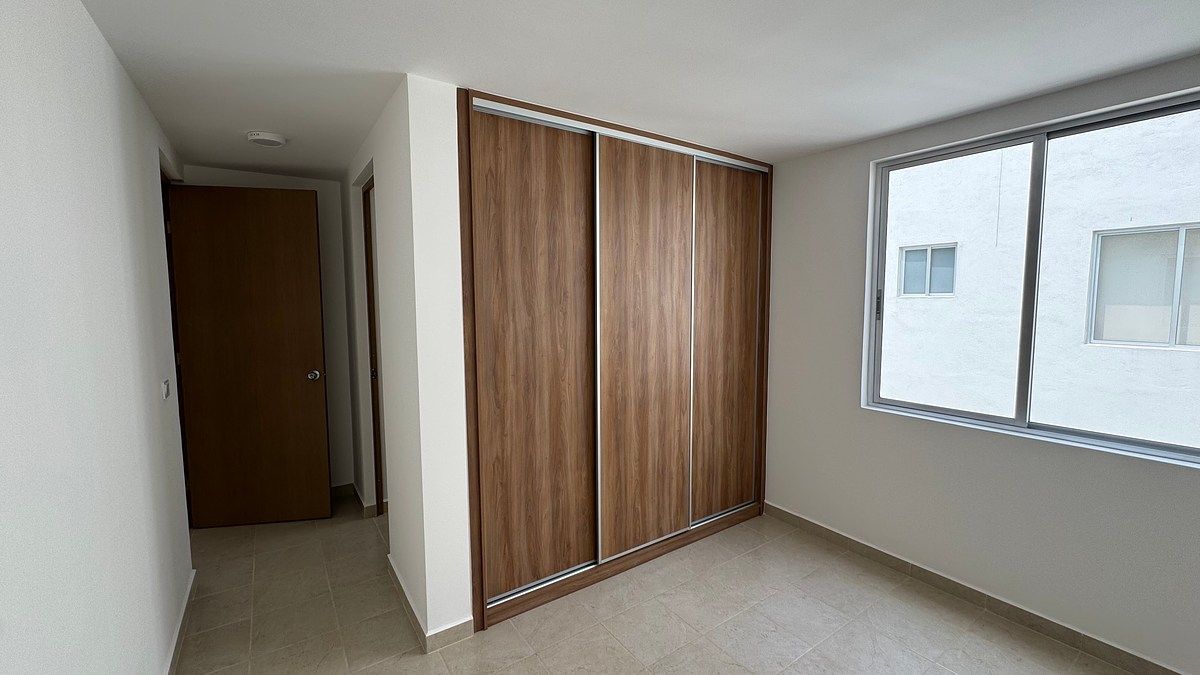 Departamento en Morelos, Cuauhtémoc, foto 29 de 30