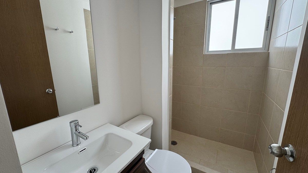 Departamento en Morelos, Cuauhtémoc, foto 30 de 30