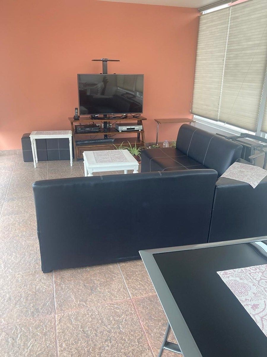 Apartment in Axotla, Álvaro Obregón, photo 18 of 26