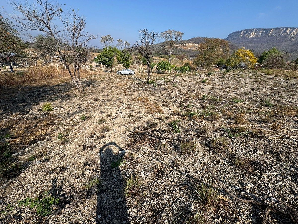 Terreno en Suchiapa, Suchiapa, foto 6 de 9