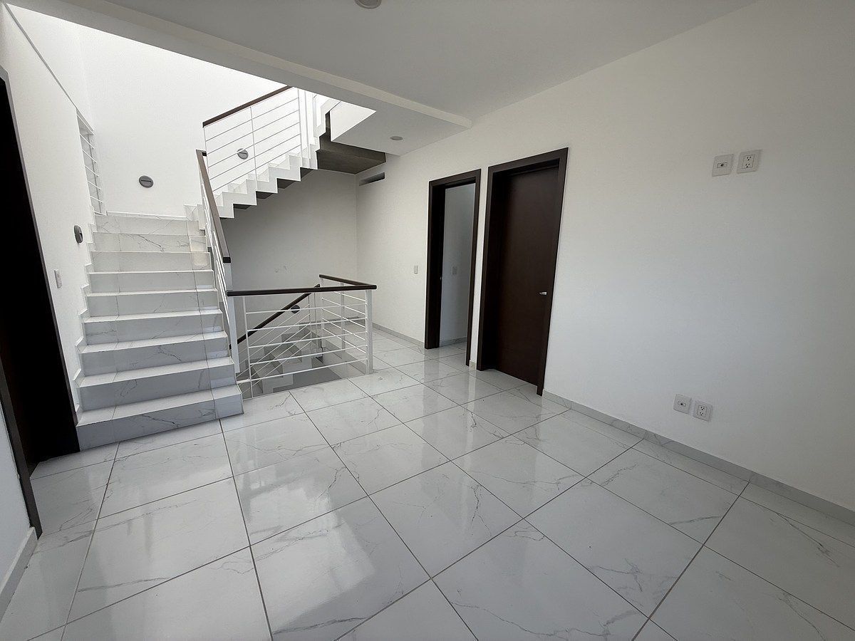 Casa em condomínio fechado em Parques Vallarta, Zapopan, foto 12 de 36