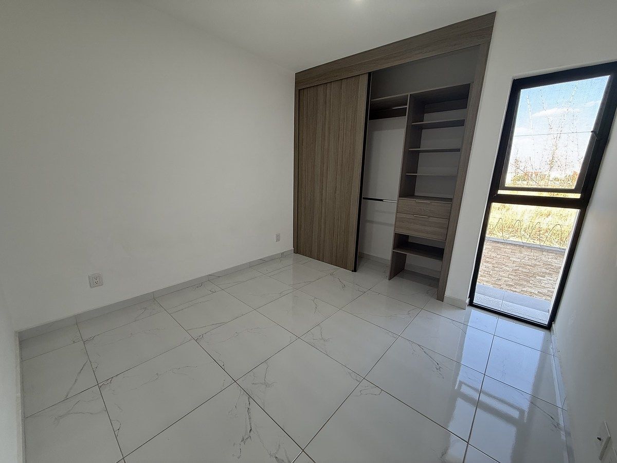 Casa em condomínio fechado em Parques Vallarta, Zapopan, foto 13 de 36