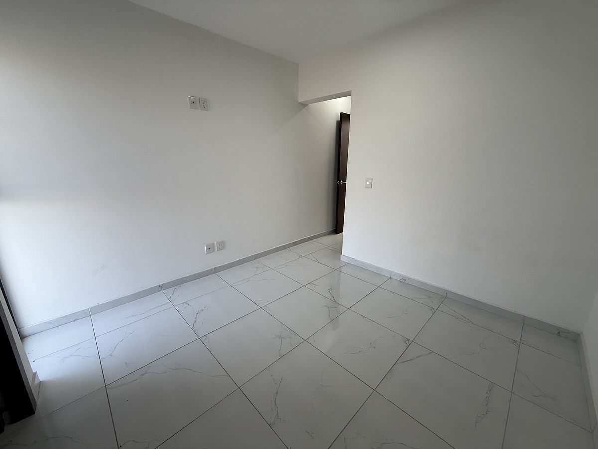Casa em condomínio fechado em Parques Vallarta, Zapopan, foto 14 de 36